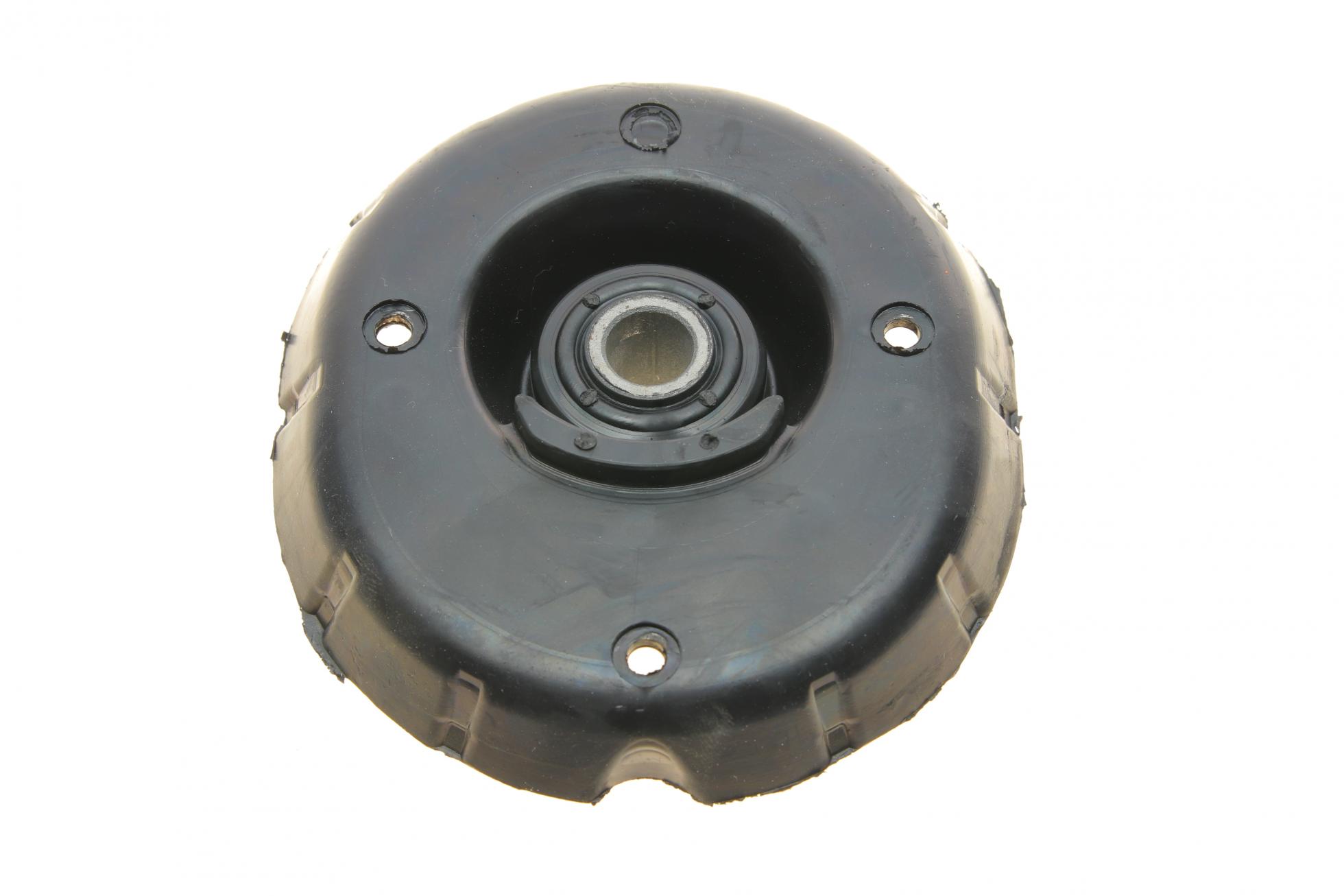 45CT1200 AS METAL